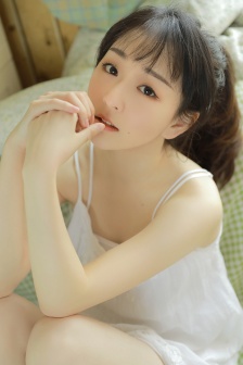 学长～能把跳D拿出来嘛
